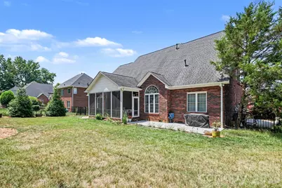 5107 Summerell Avenue, Gastonia, NC 28056 - Photo 25
