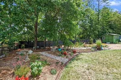 5107 Summerell Avenue, Gastonia, NC 28056 - Photo 27