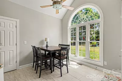 5107 Summerell Avenue, Gastonia, NC 28056 - Photo 7