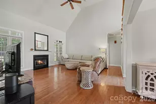 5107 Summerell Ave, Gastonia, NC 28056 - Photo 9