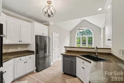 5107 Summerell Avenue, Gastonia, NC 28056 - Photo 3
