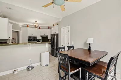5107 Summerell Avenue, Gastonia, NC 28056 - Photo 5