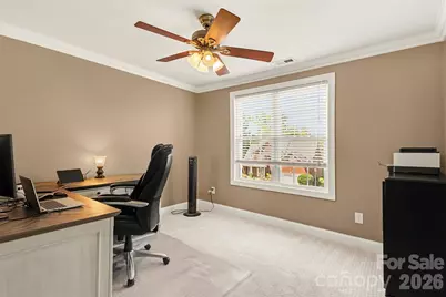 5107 Summerell Avenue, Gastonia, NC 28056 - Photo 19
