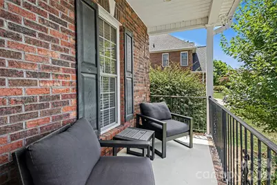 5107 Summerell Avenue, Gastonia, NC 28056 - Photo 3