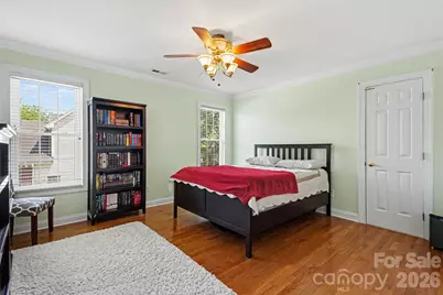 5107 Summerell Avenue, Gastonia, NC 28056 - Photo 15