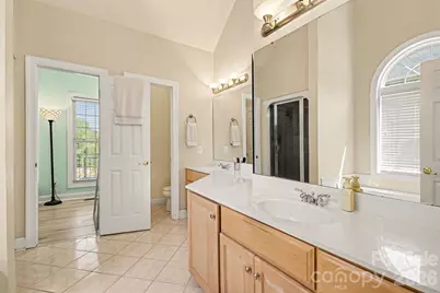 5107 Summerell Avenue, Gastonia, NC 28056 - Photo 9