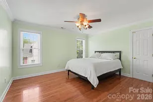 5107 Summerell Ave, Gastonia, NC 28056 - Photo 13