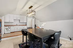 5107 Summerell Ave, Gastonia, NC 28056 - Photo 15