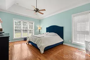 5107 Summerell Ave, Gastonia, NC 28056 - Photo 5