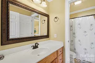 5107 Summerell Ave, Gastonia, NC 28056 - Photo 17