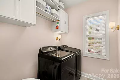 5107 Summerell Avenue, Gastonia, NC 28056 - Photo 23