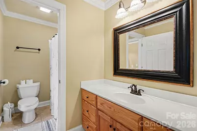 5107 Summerell Avenue, Gastonia, NC 28056 - Photo 21