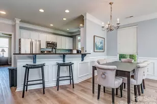 2126 Aston Mill Place, Charlotte, NC 28273 - Photo 7