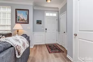 2126 Aston Mill Place, Charlotte, NC 28273 - Photo 3