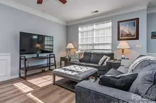 2126 Aston Mill Place, Charlotte, NC 28273 - Photo 5