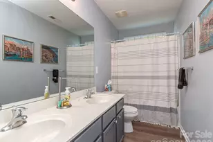 2126 Aston Mill Place, Charlotte, NC 28273 - Photo 17
