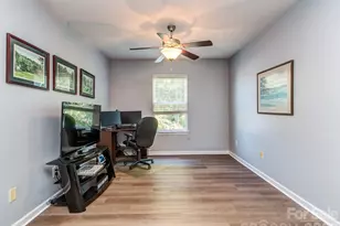 2126 Aston Mill Place, Charlotte, NC 28273 - Photo 15