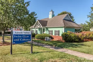 2126 Aston Mill Place, Charlotte, NC 28273 - Photo 23