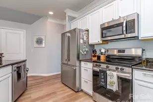 2126 Aston Mill Place, Charlotte, NC 28273 - Photo 9