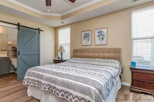 2126 Aston Mill Place, Charlotte, NC 28273 - Photo 11