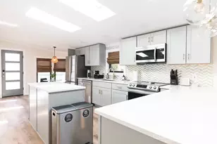 2 Shady Oak Ln, Arden, NC 28704 - Photo 23