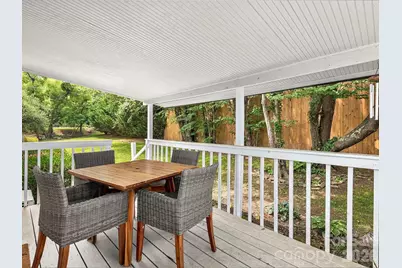 2 Shady Oak Lane, Arden, NC 28704 - Photo 13