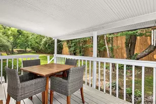 2 Shady Oak Ln, Arden, NC 28704 - Photo 13