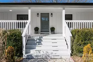 2 Shady Oak Ln, Arden, NC 28704 - Photo 17
