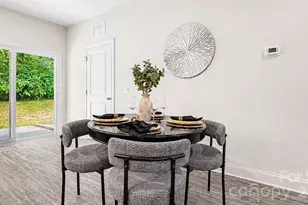 411 Grim St, Salisbury, NC 28144 - Photo 9
