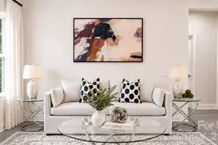 411 Grim St, Salisbury, NC 28144 - Photo 3
