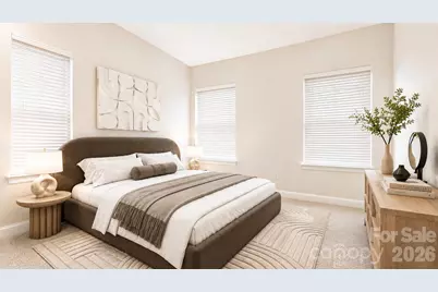 411 Grim Street, Salisbury, NC 28144 - Photo 15