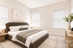 411 Grim St, Salisbury, NC 28144 - Photo 15