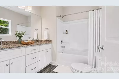 411 Grim Street, Salisbury, NC 28144 - Photo 11