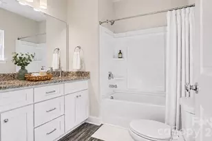 411 Grim St, Salisbury, NC 28144 - Photo 11