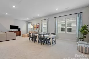 5073 Puddle Pond Rd, Indian Trail, NC 28079 - Photo 11