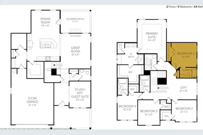 5073 Puddle Pond Road, Indian Trail, NC 28079 - Photo 17