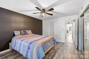 2705 Deermouse Way, Hendersonville, NC 28792 - Photo 23