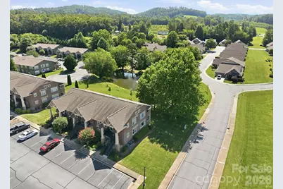 2705 Deermouse Way, Hendersonville, NC 28792 - Photo 33