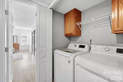 2705 Deermouse Way, Hendersonville, NC 28792 - Photo 21