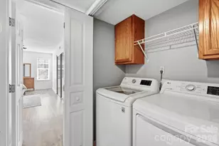 2705 Deermouse Way, Hendersonville, NC 28792 - Photo 21