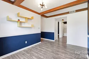 2705 Deermouse Way, Hendersonville, NC 28792 - Photo 15