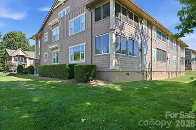2705 Deermouse Way, Hendersonville, NC 28792 - Photo 29