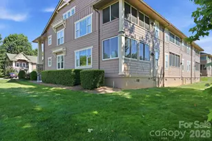 2705 Deermouse Way, Hendersonville, NC 28792 - Photo 29