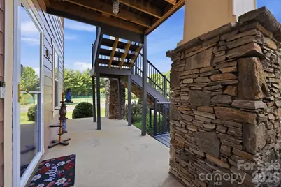 2705 Deermouse Way, Hendersonville, NC 28792 - Photo 27
