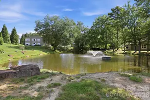 2705 Deermouse Way, Hendersonville, NC 28792 - Photo 31