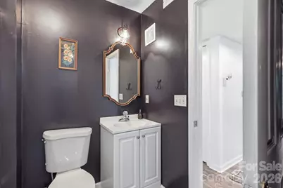 2705 Deermouse Way, Hendersonville, NC 28792 - Photo 25