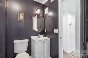 2705 Deermouse Way, Hendersonville, NC 28792 - Photo 25