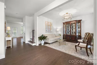 2025 Vettura Court, Waxhaw, NC 28173 - Photo 23