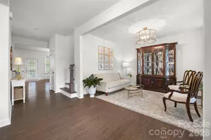 2025 Vettura Ct, Waxhaw, NC 28173 - Photo 23