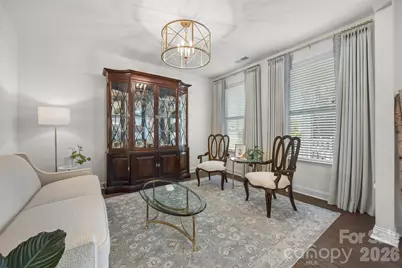 2025 Vettura Court, Waxhaw, NC 28173 - Photo 25